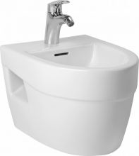 Биде напольное Am.pm Bliss L (C533411WH)