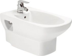 Биде подвесное Roca Dama senso (357515000)