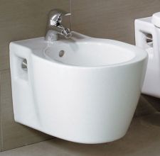 Биде подвесное Ideal Standard Connect (E799701)