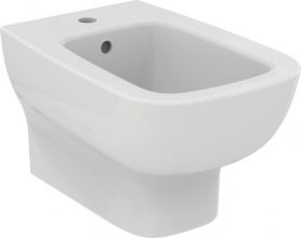 Биде подвесное Ideal Standard Esedra (T281501)