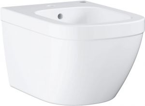 Биде подвесное Grohe Euro Ceramic (39208000)