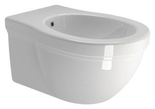 Биде подвесное Gsi Classic (8765111)