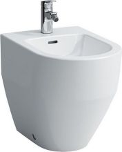 Биде напольное Laufen Pro (8.3295.2.000.302.1)
