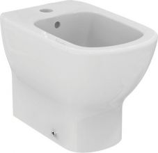 Биде напольное Ideal Standard Tesi (T354001)