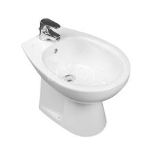 Биде напольное Ideal Standard Eurovit (W804001)