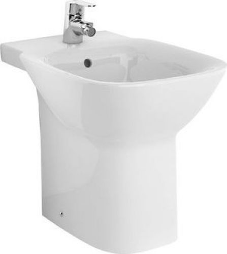 Биде напольное Roca Debba (357994000)
