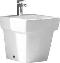 Биде напольное Belbagno MATTINO (BB1060B)