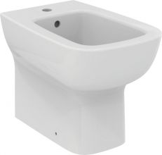 Биде напольное Ideal Standard Esedra (T281301)