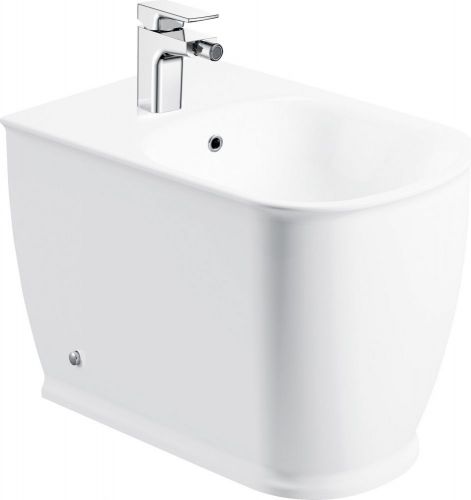 Биде напольное Belbagno Prado (BB10150B)
