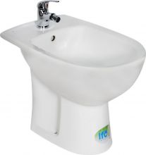 Биде напольное Ifo Arret (RS034000000)