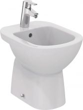 Биде напольное Ideal Standard Tempo (T510201)