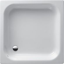 Квадратный душевой поддон Bette Б/С Поддоны 90x90 см (5900-000)