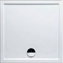 Квадратный душевой поддон Riho Davos 80x80 см (DA5700500000000)