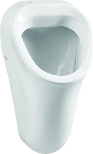 Писсуар Vitra Arkitekt (6201B003-0199)