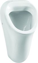Писсуар Vitra Arkitekt (6201B003-0199)