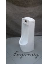 Писсуар Laguraty  (547)