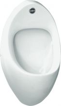Писсуар Vitra Arkitekt (4106B003-5291)