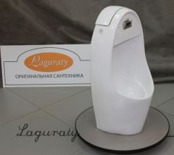 Писсуар Laguraty  (558)