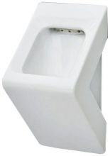 Писсуар ArtCeram La Fontana (LFO001 01;00)