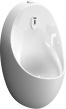 Писсуар Vitra Arkitekt (5999B003-5556)