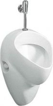 Писсуар с внешним подводом Ifo Forge (RP615023000)