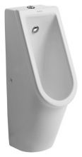 Писсуар с внешним подводом Duravit Starck 3 (0826250000)