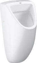 Писсуар с внешним подводом Grohe  (39439000)