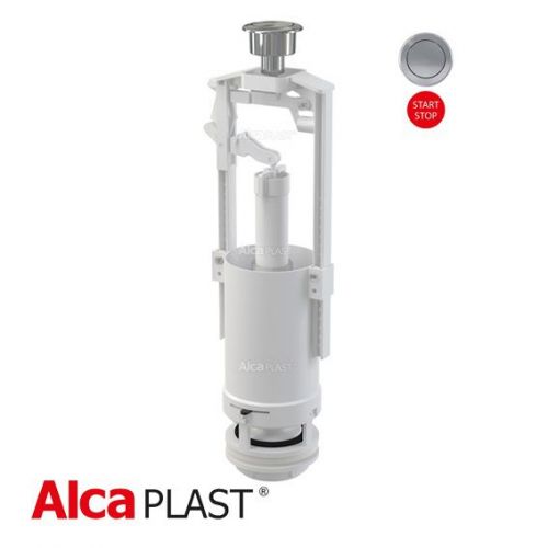 Сливной механизм AlcaPlast  (A2000)