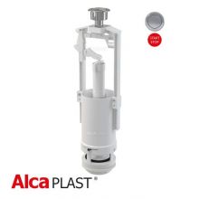Сливной механизм AlcaPlast  (A2000)