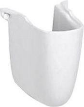 Полупьедестал Ideal Standard Motion (W310401)