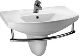 Полупьедестал Ideal Standard Motion (W310401)