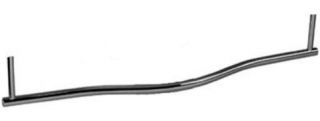 Полотенцедержатель для раковины Ideal Standard Motion (B5317AA)