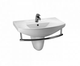 Полотенцедержатель для раковины Ideal Standard Motion (B5317AA)