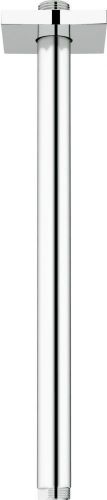 Потолочный душевой кронштейн Grohe Rainshower neutral (27484000)
