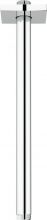 Потолочный душевой кронштейн Grohe Rainshower neutral (27484000)