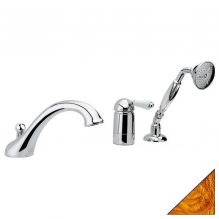 Nicolazzi Classico (3414GO76)