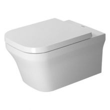 Элитный унитаз Duravit P3 Comforts (2561090000)