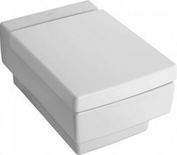 Элитный унитаз Villeroy & Boch Memento (5628 10 R1)