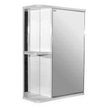Зеркало-шкаф MIXLINE Стандарт-50 (525514)