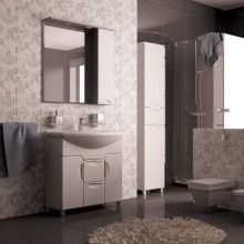 Пенал MIXLINE КАССИОПЕЯ-35 (518676)