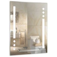Зеркало MIXLINE Колизей (525456)