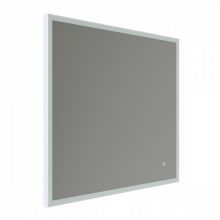 Зеркало IDDIS Brick 80 см (BRI8000i98)