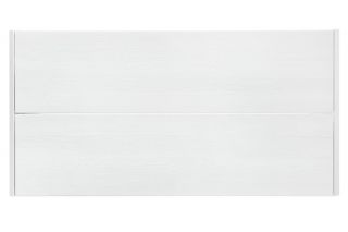 Модуль для раковины Aquaton Брук 100 2 ящика дуб латте (1A202101BCDL0)