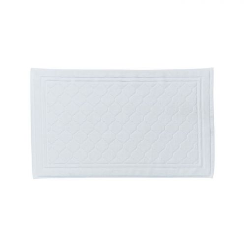 Коврик для ванной комнаты 50*80 IDDIS Decor (D10C580i12)