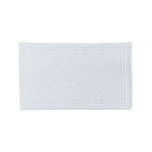 Коврик для ванной комнаты 50*80 IDDIS Decor (D10C580i12)