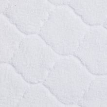 Коврик для ванной комнаты 50*80 IDDIS Decor (D10C580i12)