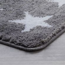 Коврик для ванной комнаты 50*80 IDDIS Promo (P34M580i12)