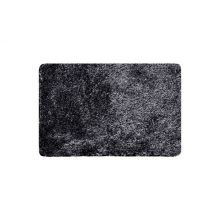 Коврик для ванной комнаты IDDIS Promo 60*90 см микрофибра grey grass (P16M690i12)