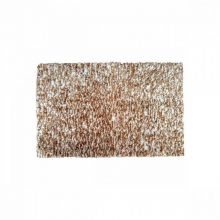 Коврик для ванной комнаты IDDIS Basic 60*90 см микрофибра (B13M690i12)
