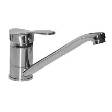 Смеситель для кухонной мойки MIXLINE ML (522123)